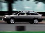Nissan Cherry 3-Door 1982 года